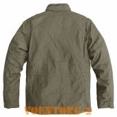 ������ �-65 Ground | ���� Olive