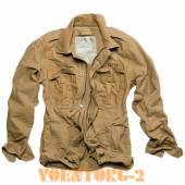 �������� Heritage Vintage | ���� Mud